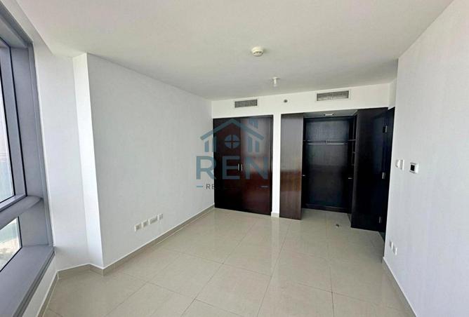 109028392 - Property Image 3