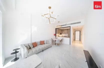 شقة - 2 غرف نوم - 2 حمامات للبيع في ادهارا ستار - ارجان - دبي