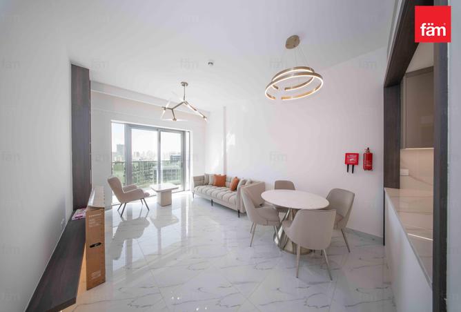 16239636 - صورة العقار 3