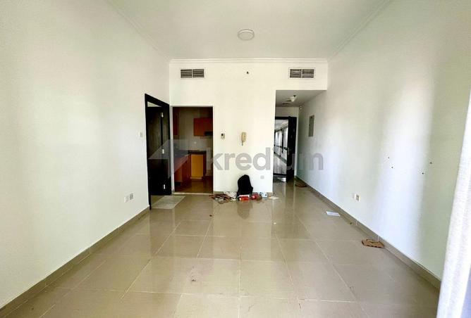 54407725 - Property Image 3