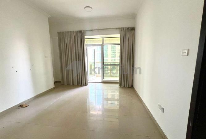 54407725 - Property Main Image