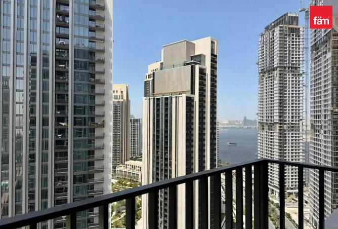 125183494 - Property Image 2
