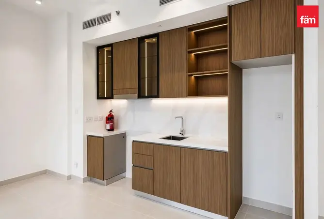 125183494 - Property Image 3