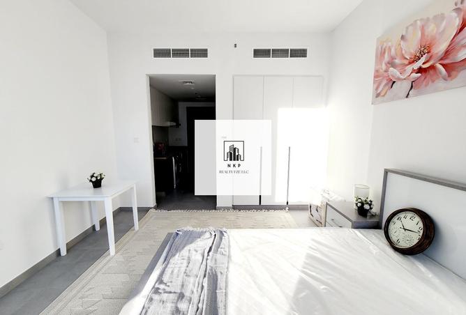 79006392 - Property Image 3