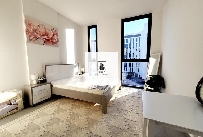 79006392 - Property Main Image