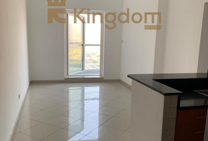 16217067 - صورة العقار 2