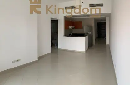 شقة - غرفة نوم - 2 حمامات للايجار في برج كونكورد - (JLT) مجمع H - أبراج بحيرات الجميرا - دبي