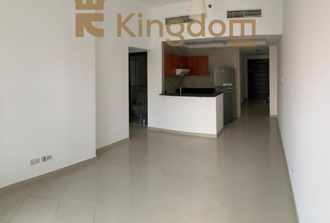 16217067 - الصورة الرئيسية للعقار