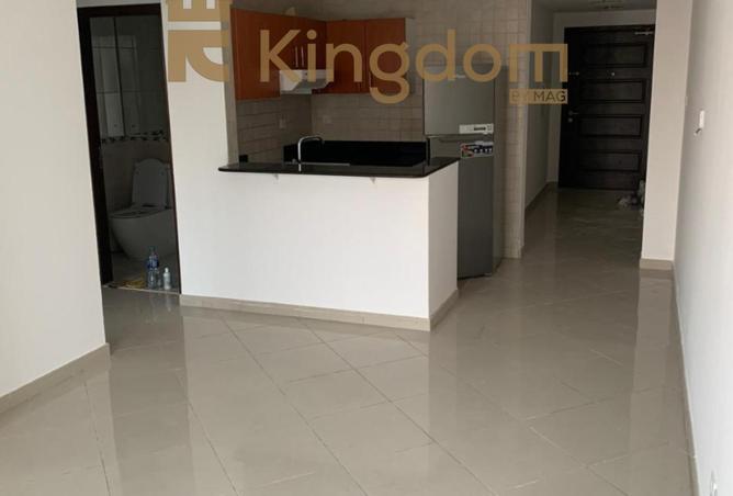 16217067 - صورة العقار 3