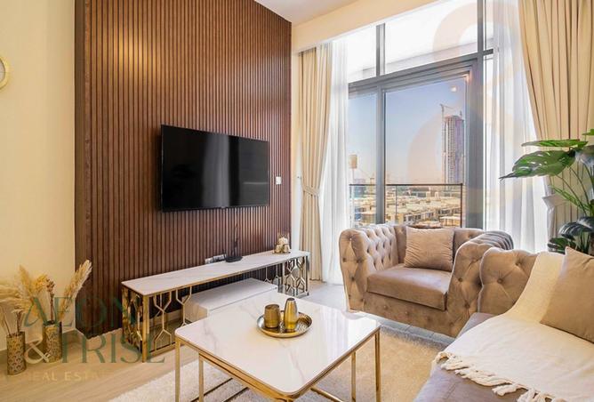 131574346 - Property Main Image
