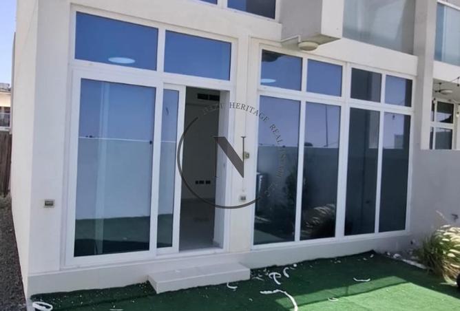 88747177 - Property Main Image