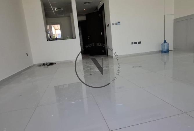 88747177 - Property Image 2