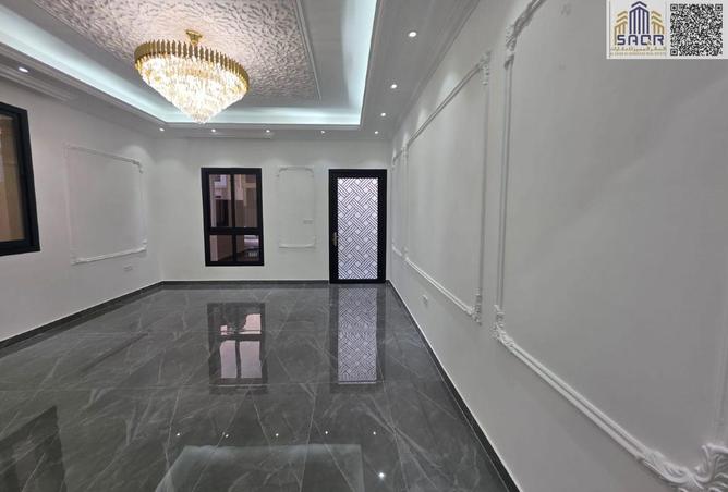 125635110 - صورة العقار 2
