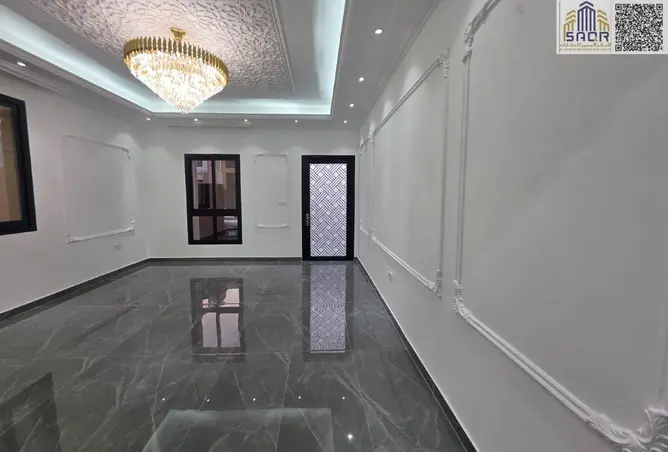 125635110 - صورة العقار 2