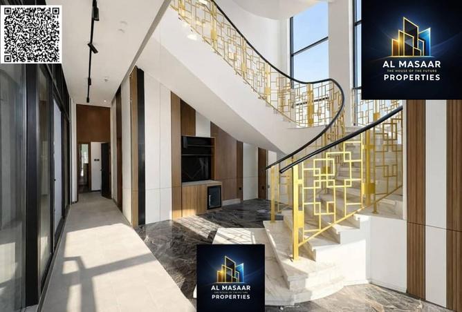 59773704 - صورة العقار 3