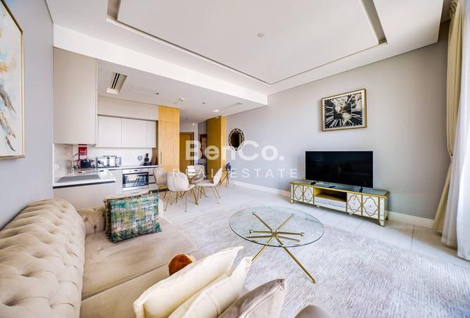 76163291 - Property Image 2