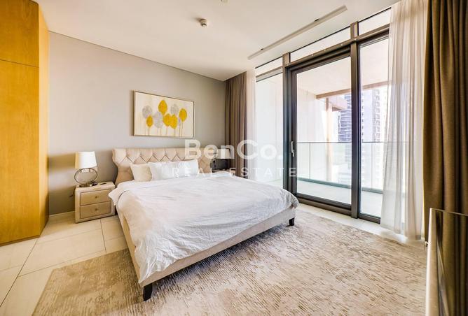 76163291 - Property Image 3