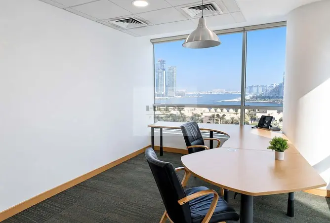 125172736 - Property Image 3