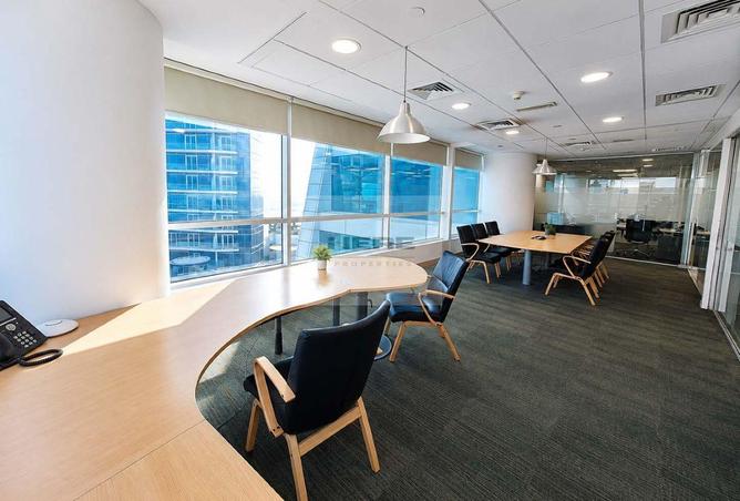 125172736 - Property Image 2