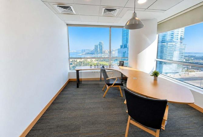 125172736 - Property Main Image