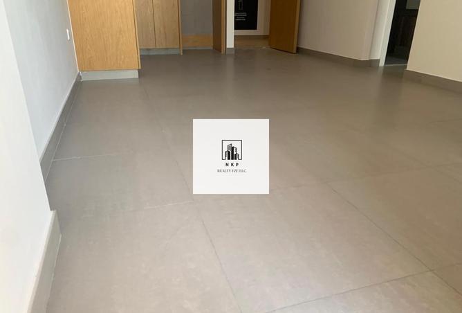 76993776 - Property Image 3