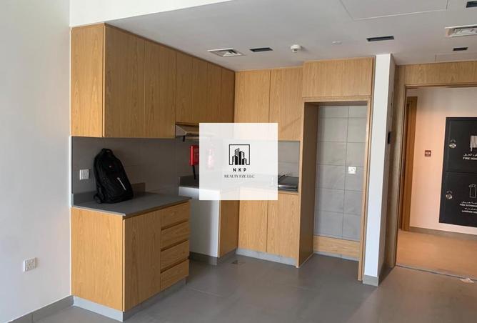 76993776 - Property Image 2