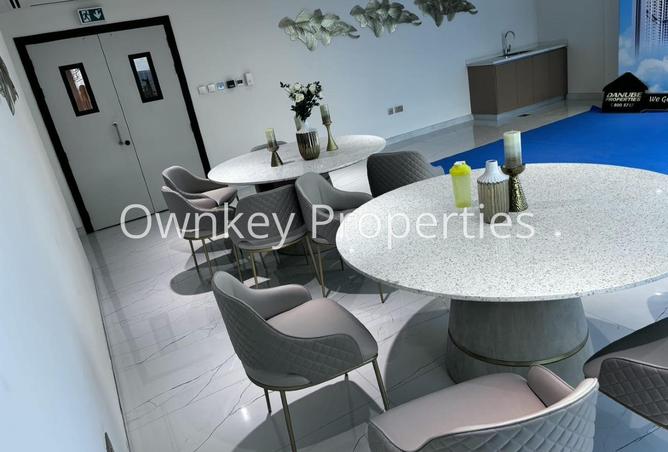 16259680 - صورة العقار 3