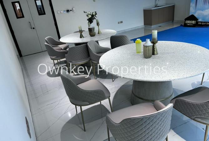 16259680 - صورة العقار 2