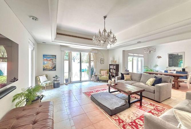 132038003 - Property Image 2