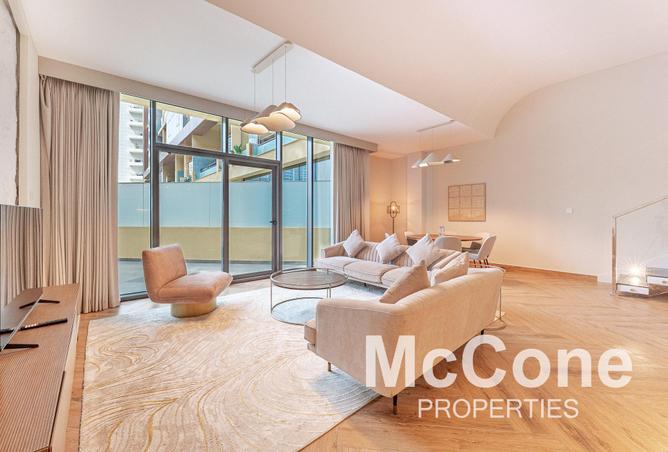 70687161 - Property Image 3