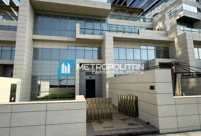 82788712 - صورة العقار 2