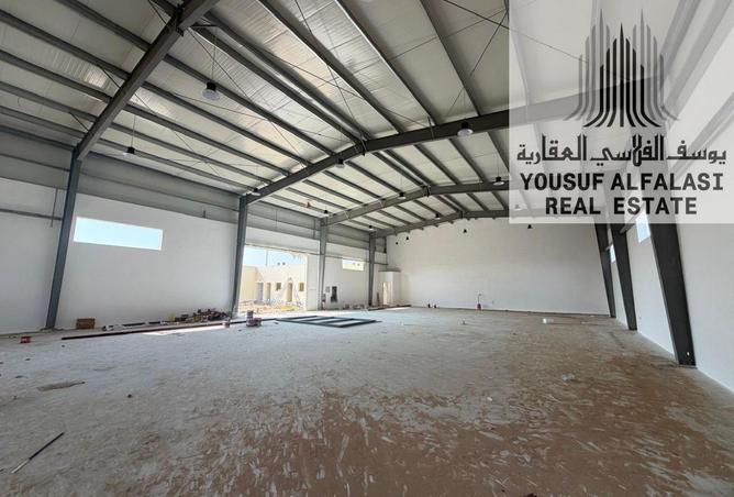 16050465 - Property Image 3