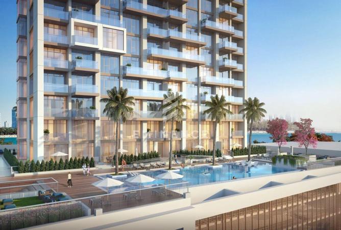 68669532 - Property Image 2