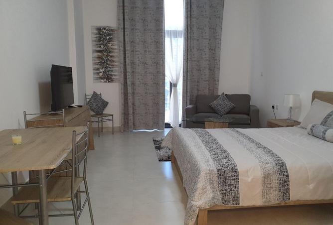 16334686 - Property Image 2