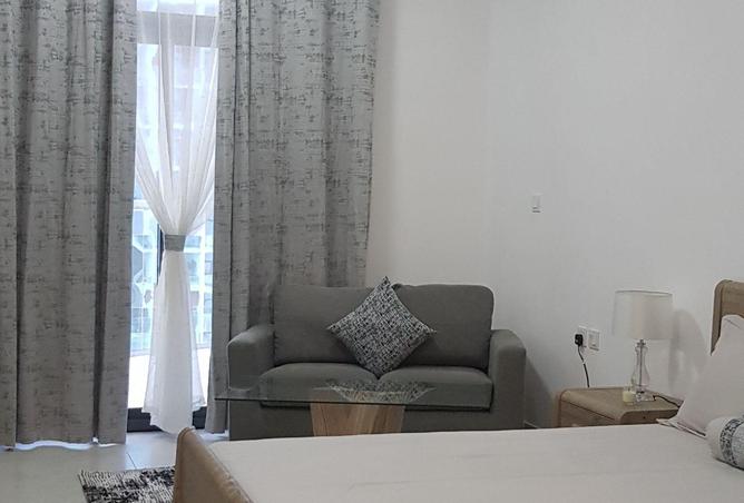 16334686 - Property Image 3