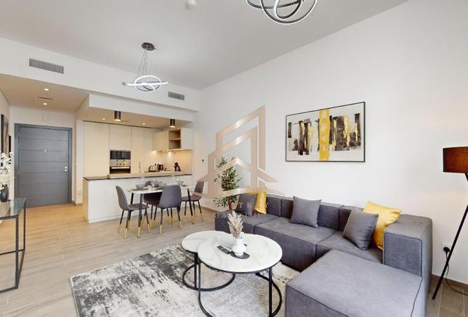 81928304 - Property Image 3