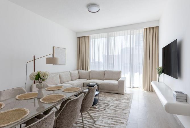 57776267 - الصورة الرئيسية للعقار