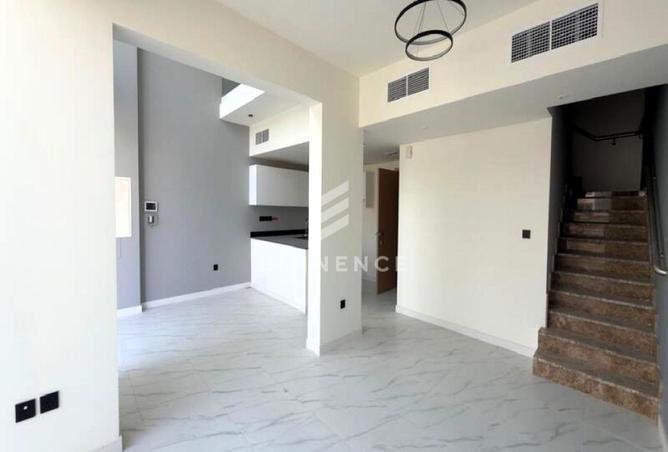 82356291 - Property Main Image