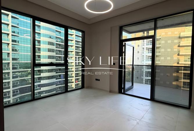 116813399 - Property Main Image