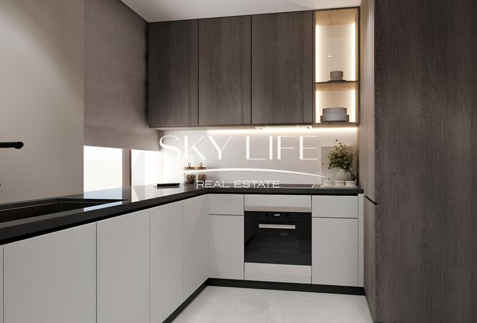 116813399 - Property Image 3