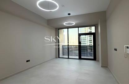 Apartment - 1 Bedroom - 2 Bathrooms for rent in Golf Vista Heights - Dubai Sports City - Dubai Apartment - 1 Bedroom - 2 Bathrooms for rent in Golf Vista Heights - Dubai Sports City - Dubai