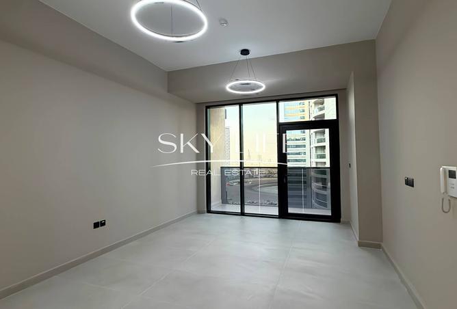 116813399 - Property Image 3