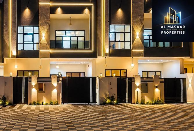 96112416 - Property Main Image
