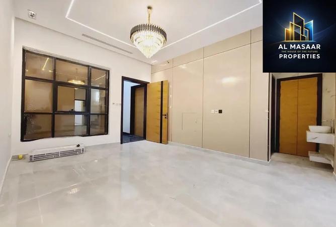 96112416 - Property Image 3