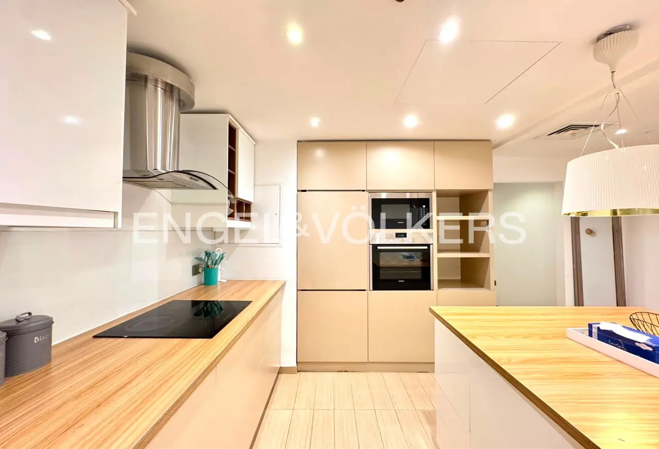 151376166 - Property Main Image