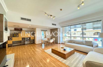 Apartment - 2 - 3 for rent in Bahar 1 - Bahar - Jumeirah Beach Residence - Dubai Apartment - 2 - 3 for rent in Bahar 1 - Bahar - Jumeirah Beach Residence - Dubai