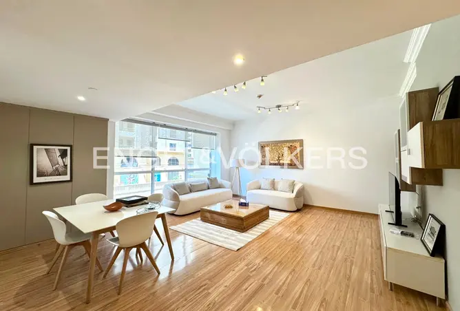 151376166 - Property Image 2