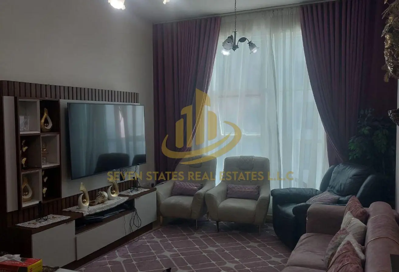 151931824 - Property Main Image