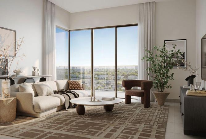 74235708 - الصورة الرئيسية للعقار