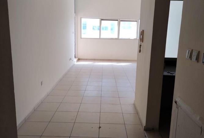 16195165 - صورة العقار 2